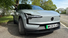 Volvo EX30 315kW Twin Motor Performance Plus 69kWh 5dr Auto Electric Estate